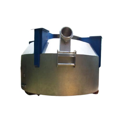 Anco Engineering Concern
